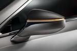 Lexus ES350 F-Sport 2018 года (NA)